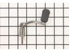 Handle Assembly – Part Number: RD15590