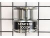 Spool Assembly – Part Number: RD15592