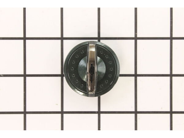 18345456-1-M-Shimano-RD15601-Drag Knob