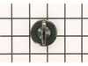 Drag Knob – Part Number: RD15601