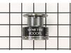 Spool Assembly – Part Number: RD15602