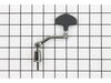 18345458-2-S-Shimano-RD15606-Handle Assembly