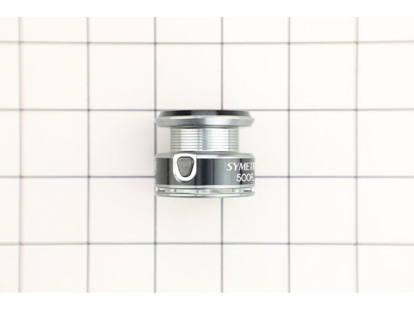 18345479-1-M-Shimano-RD16101-Spool Assembly