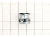 Spool Assembly – Part Number: RD16101