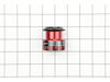 Spool Assembly – Part Number: RD16120
