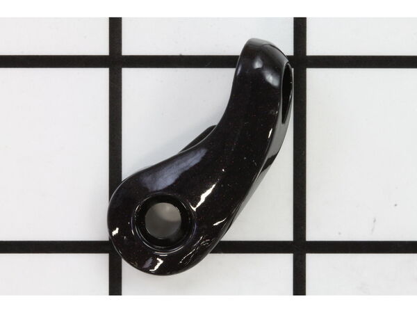 18345481-1-M-Shimano-RD16124-Bail Arm