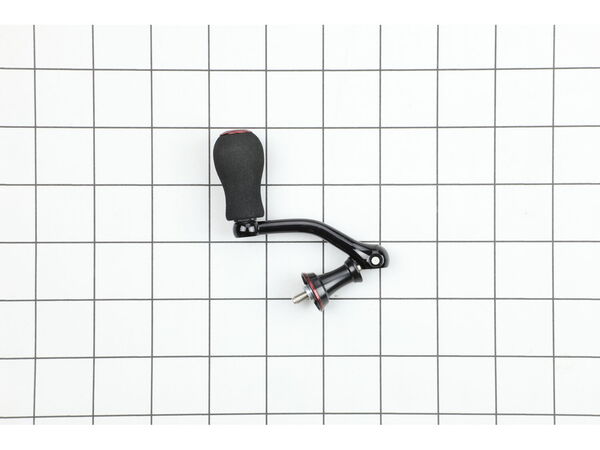 18345482-1-M-Shimano-RD16133-Handle Assembly