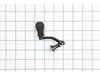 Handle Assembly – Part Number: RD16133