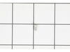 Screw – Part Number: RD16163