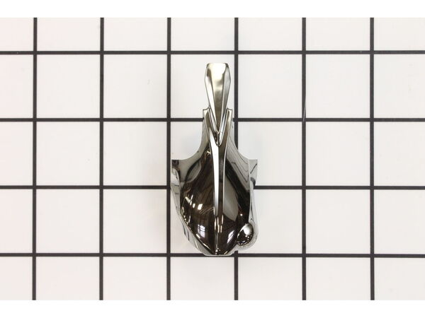 18345488-1-M-Shimano-RD16169-Rear Protector