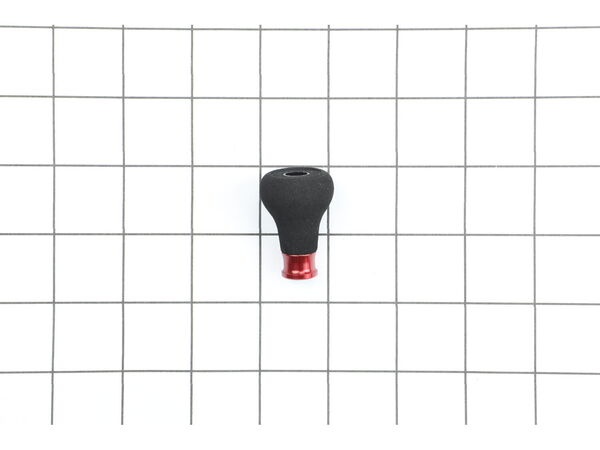 18345506-1-M-Shimano-RD17181-Handle Knob