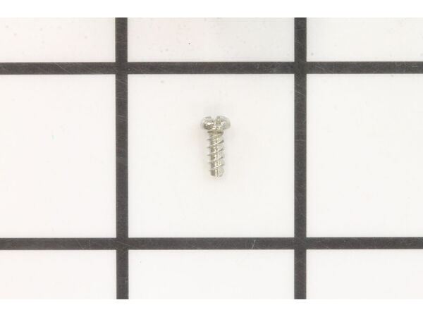 18345558-1-M-Shimano-RD1891-Bail Spring Cover Screw