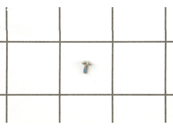18345620-1-M-Shimano-RD2110-Set Plate Screw