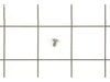 Set Plate Screw – Part Number: RD2110