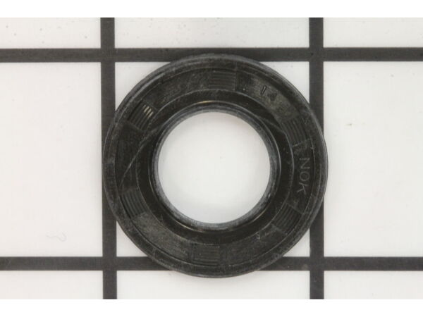 18345622-1-M-Shimano-RD2165-Seal Plate