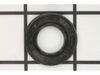 Seal Plate – Part Number: RD2165