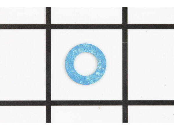 18345625-1-M-Shimano-RD2257-Drag Washer "H" (Blue)