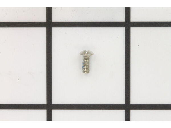 18345631-1-M-Shimano-RD2309-Screw