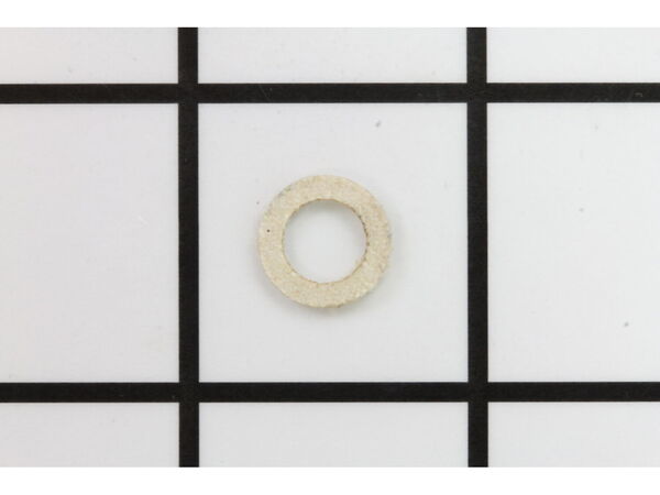 18345634-1-M-Shimano-RD2346-Drag Washer