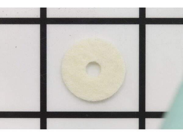 18345640-1-M-Shimano-RD2357-Drag Washer