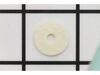 Drag Washer – Part Number: RD2357