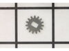 Spool Support – Part Number: RD2362