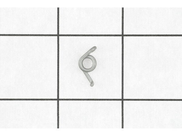 18345656-1-M-Shimano-RD2610-Clutch Spring
