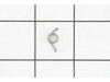 Clutch Spring – Part Number: RD2610