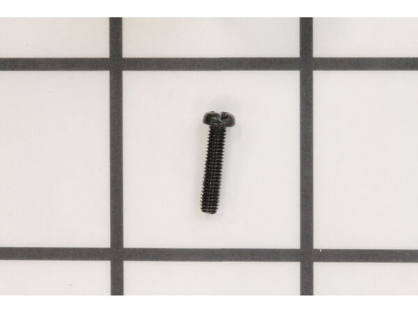 18345659-1-M-Shimano-RD2615-Baitrunner Lever Screw