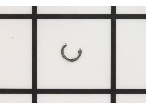 18345678-1-M-Shimano-RD2955-C Lock