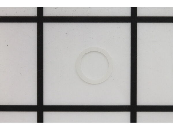 18345680-1-M-Shimano-RD2957-Spacer