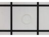 Spacer – Part Number: RD2957