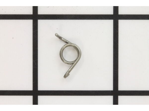 18345681-1-M-Shimano-RD2958-Clutch Spring