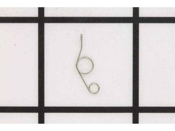 18345683-1-M-Shimano-RD2960-Clutch Pawl Spring