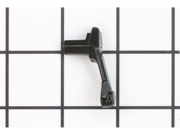 18345685-1-M-Shimano-RD2962-Baitrunner Lever Arm (L)