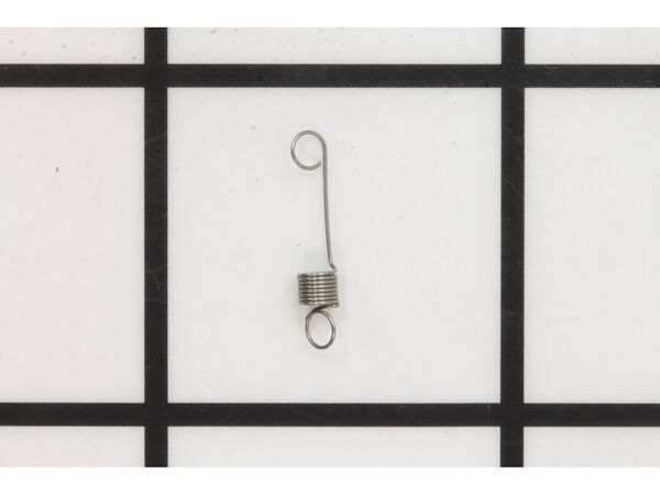 18345694-1-M-Shimano-RD2972-Baitrunner Pawl Spring