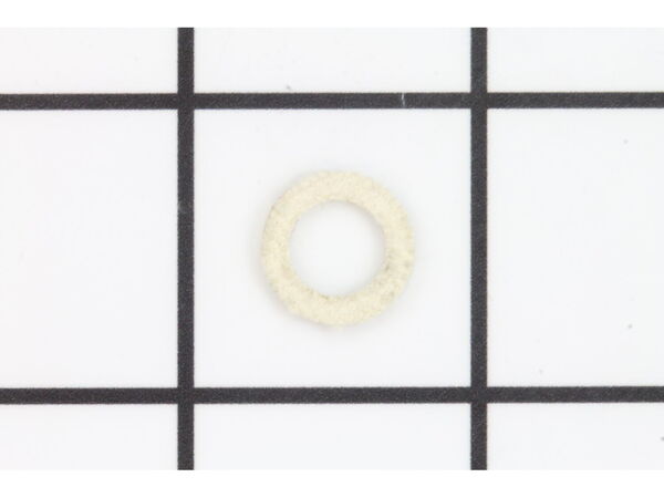 18345699-1-M-Shimano-RD2977-Free Spool Tension Washer (A)