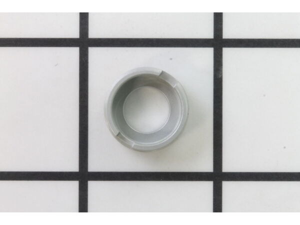 18345704-1-M-Shimano-RD2982-Free Spool Tension Screw