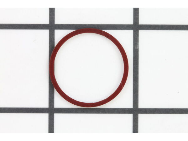 18345705-1-M-Shimano-RD2983-Dial Spacer
