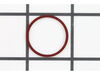 Dial Spacer – Part Number: RD2983