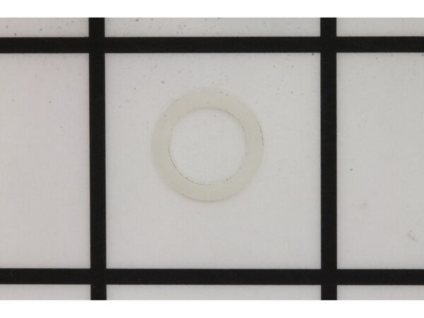 18345721-1-M-Shimano-RD3001-Ratchet Spacer