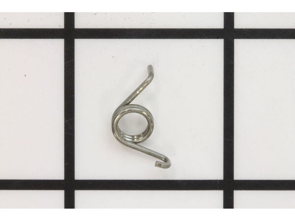 18345722-1-M-Shimano-RD3002-Clutch Spring