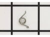 Clutch Spring – Part Number: RD3002