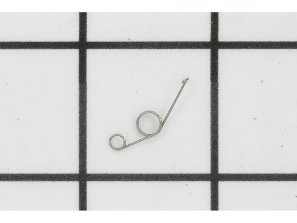 18345723-1-M-Shimano-RD3003-Clutch Pawl Spring