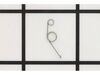 18345723-2-S-Shimano-RD3003-Clutch Pawl Spring