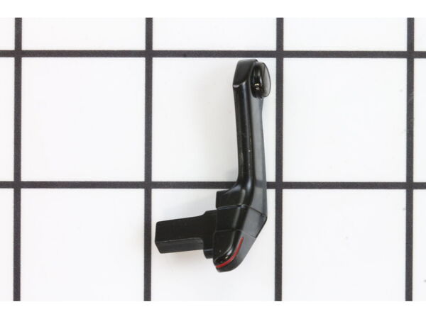 18345725-1-M-Shimano-RD3005-Baitrunner Lever Arm (L)