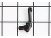 Baitrunner Lever Arm (L) – Part Number: RD3005