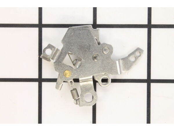 18345726-1-M-Shimano-RD3006-Clutch Plate Assembly