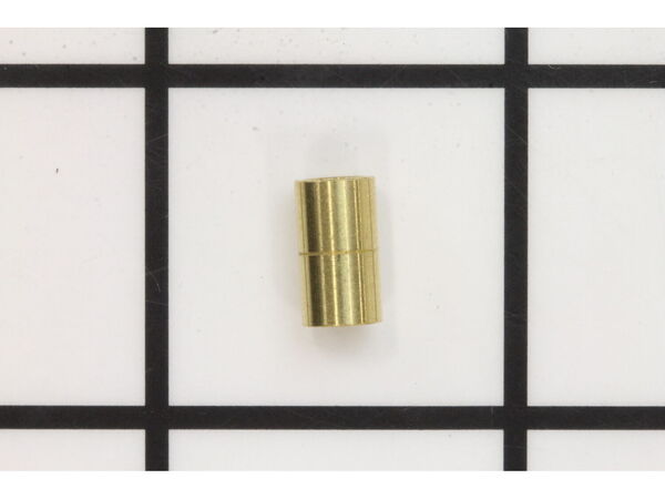 18345728-1-M-Shimano-RD3008-Clutch Cam Spacer
