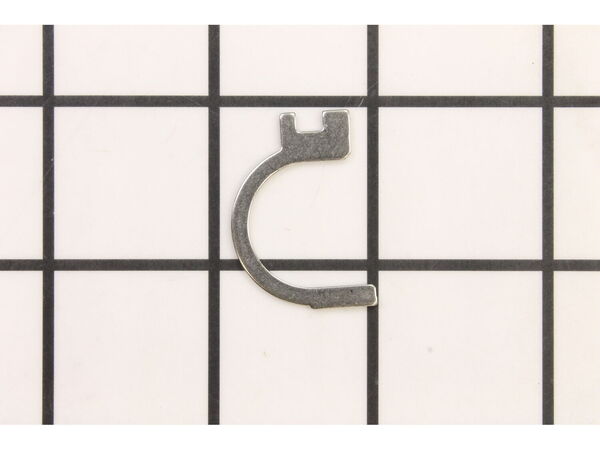 18345730-1-M-Shimano-RD3010-Dial Retainer